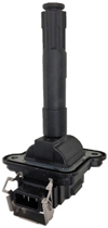 HELLA 000-051 - Atesleme Bobini - Vw Passat-a4-a6