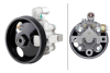 HELLA 000-121 - Direksiyon Pompasi - Opel Insignia A