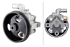 HELLA 000-131 - Direksiyon Pompasi - Opel Astra J Cruze