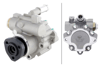 HELLA 000-151 - Direksiyon Pompasi - Vw Polo Classic-caddy-golf3-cordoba-passat