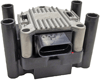 HELLA 000-171 - Atesleme Bobini - Vw Golf4-golf5-bora-jetta-a3-toledo