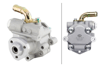 HELLA 000-181 - Direksiyon Pompasi - Vw Crafter-t5