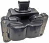 HELLA 000-211 - Atesleme Bobini - Fiat Paliio/albea/siena
