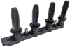 HELLA 000-231 - Atesleme Bobini - Opel Astra J Insignia