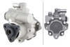 HELLA 000-271 - Direksiyon Pompasi - Vw Passat-a4-a6