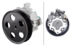 HELLA 000-281 - Direksiyon Pompasi - Vw A4