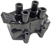 HELLA 000-291 - Atesleme Bobini - Opel Astra F-g Vectra A-b Omega B