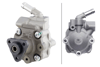 HELLA 000-291 - Direksiyon Pompasi - Vw A4-a5-q5
