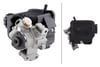HELLA 000-311 - Direksiyon Pompasi - Mercedes W901-902-903-904-905-909