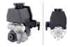 HELLA 000-331 - Direksiyon Pompasi - Mercedes Sprinter901-902-