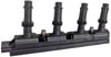HELLA 000-341 - Atesleme Bobini - Opel Astra J Insignia Corsa D-e Aveo Cruze Trax Mokka Adam Zafira C