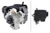 HELLA 000-361 - Direksiyon Pompasi - Mercedes 639vito -906sprinter