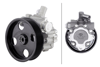 HELLA 000-371 - Direksiyon Pompasi - Mercedes 639vito -906sprinter