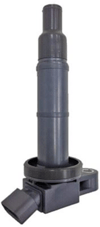 HELLA 000-381 - Atesleme Bobini - Japon Avensis Station Wagon (t25)