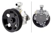 HELLA 000-381 - Direksiyon Pompasi - Mercedes 211-171-219