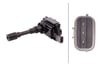 HELLA 000-391 - Atesleme Bobini - Fiat Fiat Sedici Suziki Granda Vitara -swift