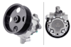 HELLA 000-391 - Direksiyon Pompasi - Mercedes 164-251