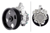 HELLA 000-401 - Direksiyon Pompasi - Mercedes 204-219-211-221