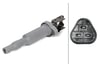 HELLA 000-441 - Atesleme Bobini - Bmw E39-e46-e60-e61-e65-e66-x3 E83-x5 E53-z4 E85-z4 E86