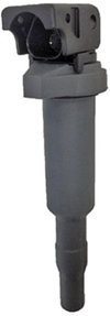 HELLA 000-471 - Atesleme Bobini - Bmw E90-e91-e92-e93-e60-e61-e63-e64-e65-e66