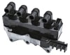 HELLA 000-491 - Atesleme Bobini - Fiat Palio/albea/marea/doblo