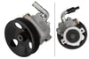 HELLA 000-501 - Direksiyon Pompasi - Opel Captiva Antara