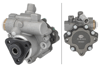 HELLA 000-531 - Direksiyon Pompasi - Bmw E36