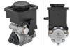 HELLA 000-541 - Direksiyon Pompasi - Bmw X5 E53