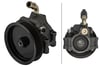 HELLA 000-601 - Direksiyon Pompasi - Ford Transit V-184-347