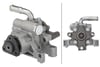HELLA 000-611 - Direksiyon Pompasi - Ford Transit V-347/boxer-3/jumper-3/ducato
