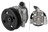 HELLA 000-681 - Direksiyon Pompasi - Ford Transit V-347/v-363