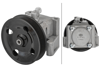 HELLA 000-711 - Direksiyon Pompasi - Ford Focus