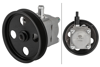 HELLA 000-771 - Direksiyon Pompasi - Volvo S60/s80/v70