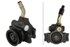 HELLA 000-781 - Direksiyon Pompasi - Ford Fiesta/fusion
