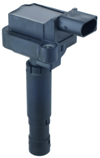 HELLA 000-821 - Atesleme Bobini - Mercedes W203-204-209-211-212-906