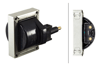 HELLA 000-851 - Atesleme Bobini - Renault R9/r11/r19