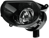 HELLA 003-011 - Sis Fari Sol - Vw A3-q7