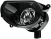 HELLA 003-021 - Sis Fari Sag - Vw A3-q7