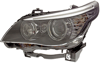 HELLA 009-111 - Far Sol - Bmw E60 Lci