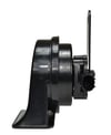 HELLA 010-881 - Korna Takim - Bmw E39-e90-e91-e92-e93-x1 E84-x5 E53