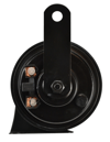 HELLA 010-971 - Korna - Ford Gm