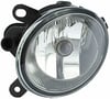 HELLA 013-021 - Sis Fari Sag - Vw A6