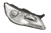 HELLA 038-221 - Far Sag - Vw Tiguan