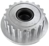 HELLA 038-721 - Kaplin - Vw T5-touareg