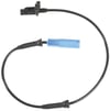 HELLA 039-051 - Abs Sensörü Ön - Bmw E39