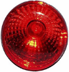 HELLA 039-137 - Stop Lambasi - Av Daf, Vdl