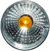 HELLA 039-147 - Sinyal Lambasi - Uni Daf / Hyundai