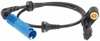 HELLA 039-691 - Abs Sensörü Ön - Bmw E46