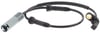HELLA 039-761 - Abs Sensörü Ön - Bmw E87-90-92-93