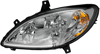 HELLA 041-021 - Far Sag - Mercedes Vito.109,111,115,120.cdi -viano.2,2-3,0.cdi